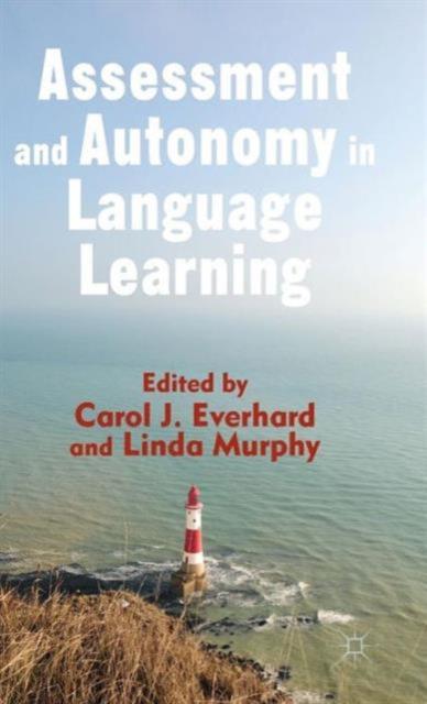 Bok Assessment and Autonomy In Language Learning