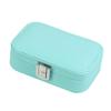 Organizer Box Durable Case for Ear Bracelet