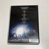 [USED] BTS the wings tour live DVD