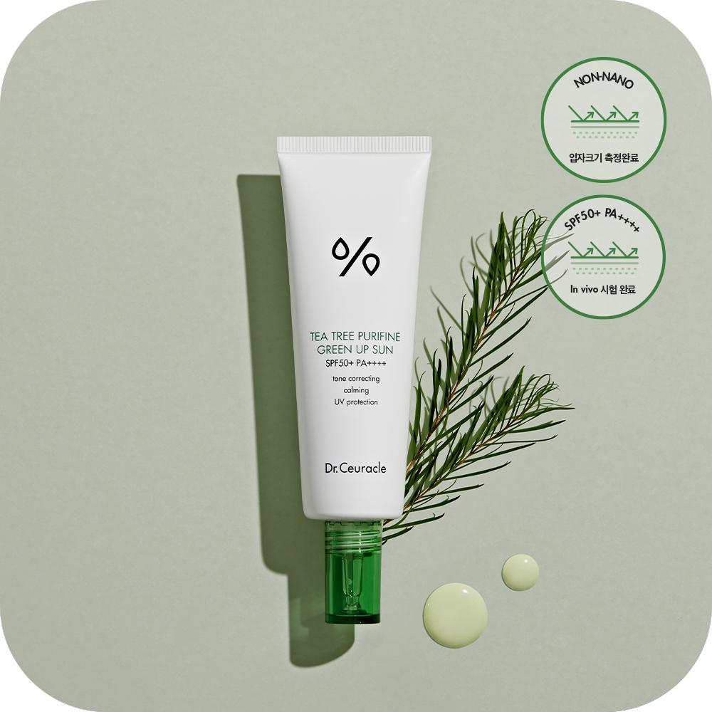 Dr ceuracle солнцезащитный крем tea tree. Tony moly green tea chok chok. Collagen firming sleeping mask. Ceuracle набор для проблемной кожи tea tree. Солнцезащитный крем tea tree purifine green up.