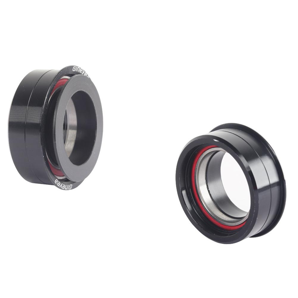5g Adapter Aluminum Alloy Bicycle Bike Bottom Cover Parts