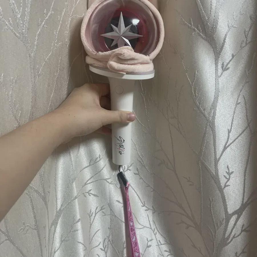 

Compass Stick 2+плащ-светильник Foxy+ремень