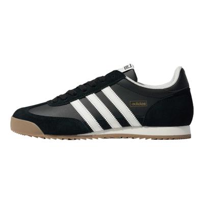 Originals R71 Ležérne topánky Unisex Čierne tenisky KI8873