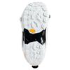 Burton Snowboard Boots Highshot X Step On