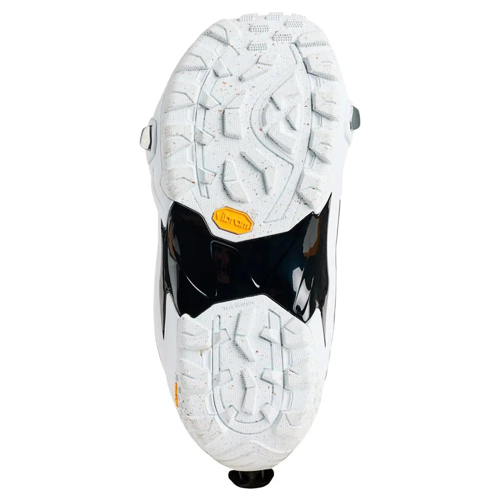 Burton Snowboard Boots Highshot X Step On