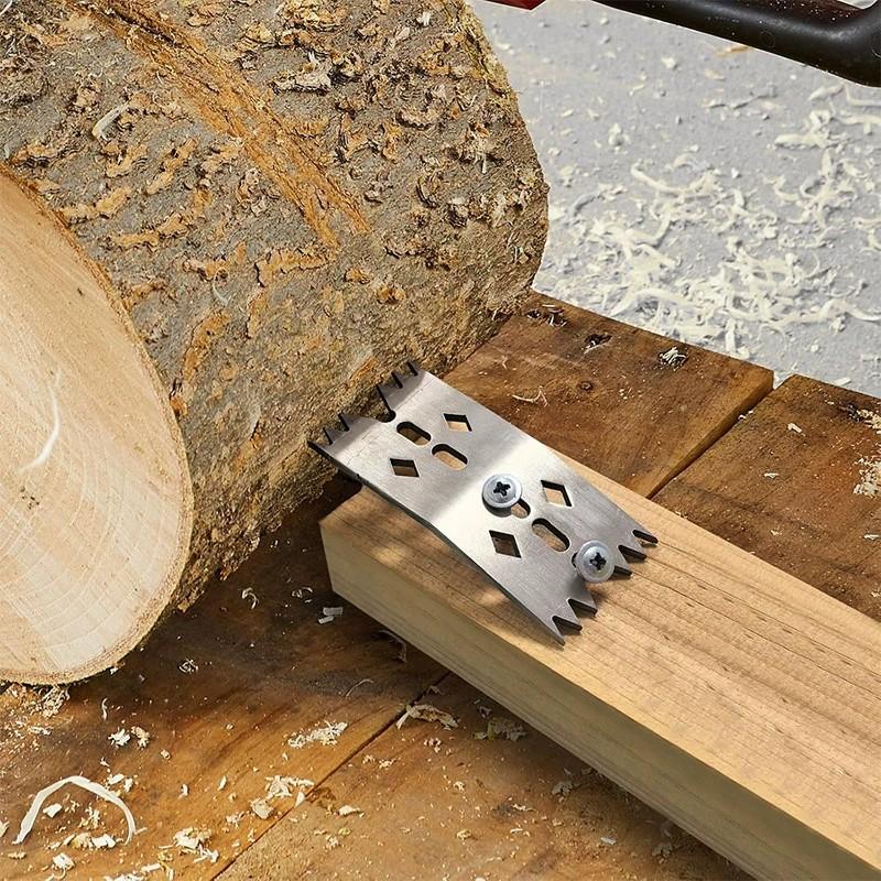 Woodworking Flat Clamp Metal Fastening Plate Clamp Tool