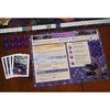 Board Games Cards Riverfolk Underworld Woodland Night Expansion Deck Intellectual Party Game