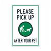 1 pcs Retro Metal Tin Sign Garage Man Cave Bar Wall Decor 20x30 cm