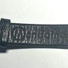 Used [Good Condition] MONDAINE SBB CFF FFS ECOQUARTZ Limited Model