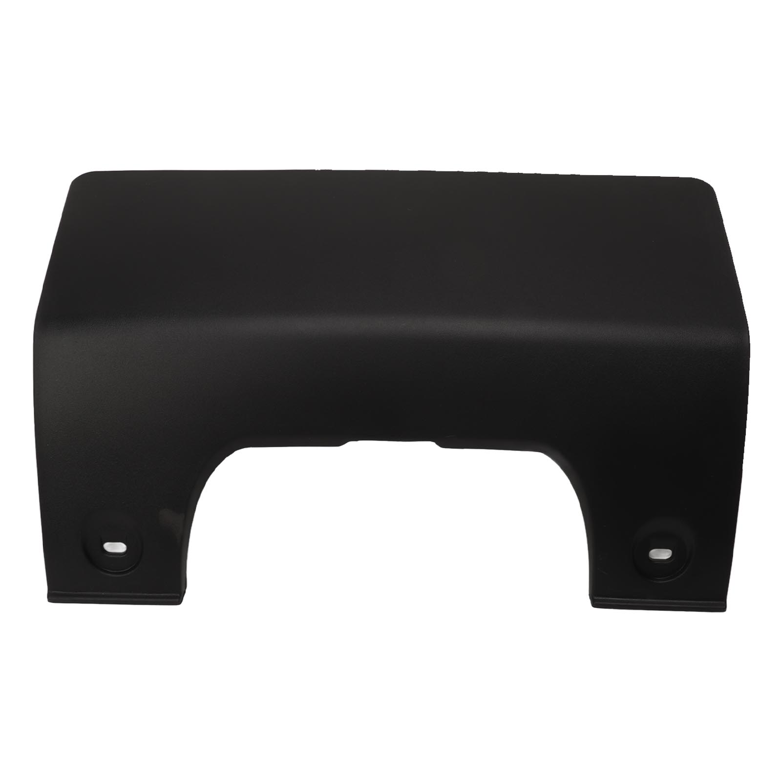 

Заглушка буксировочного крюка заднего бампера DP0500011PCL Прочная водонепроницаемая заглушка буксировочной проушины заднего бампера с зажимами Для