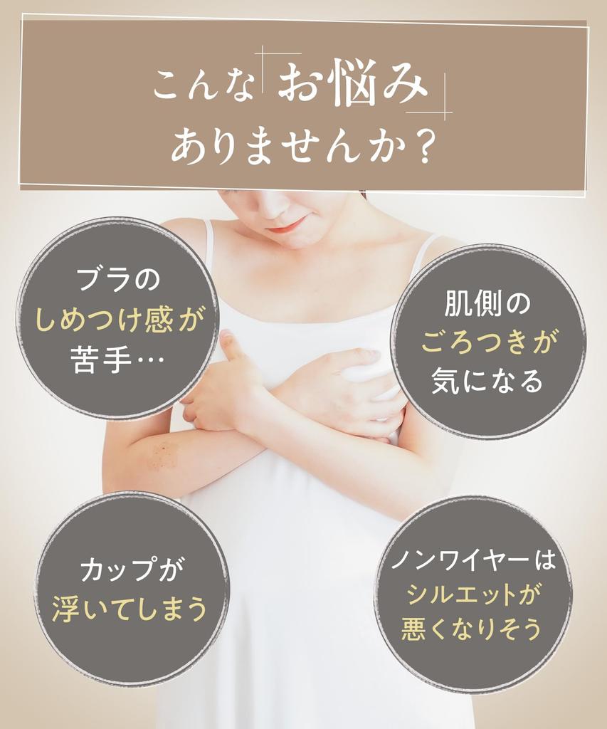 Kabelloser CR mit bequemer Passform und leichtem Gewicht und einer natürlichen Büstensilhouette Wing/Wacoal BH, KB4100, Damen, L, Komfort,