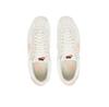 Tênis Nike Cortez