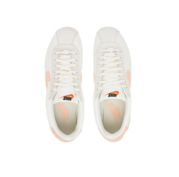 Tênis Nike Cortez