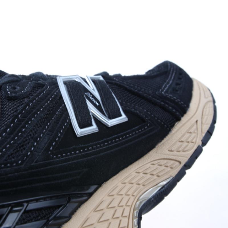 New Balance Sneakers Running Shoes M1906rk