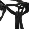 Teva Women S Boya Infinity Stvf2519622 Blk