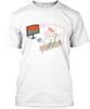 Oberteile – T-Shirts