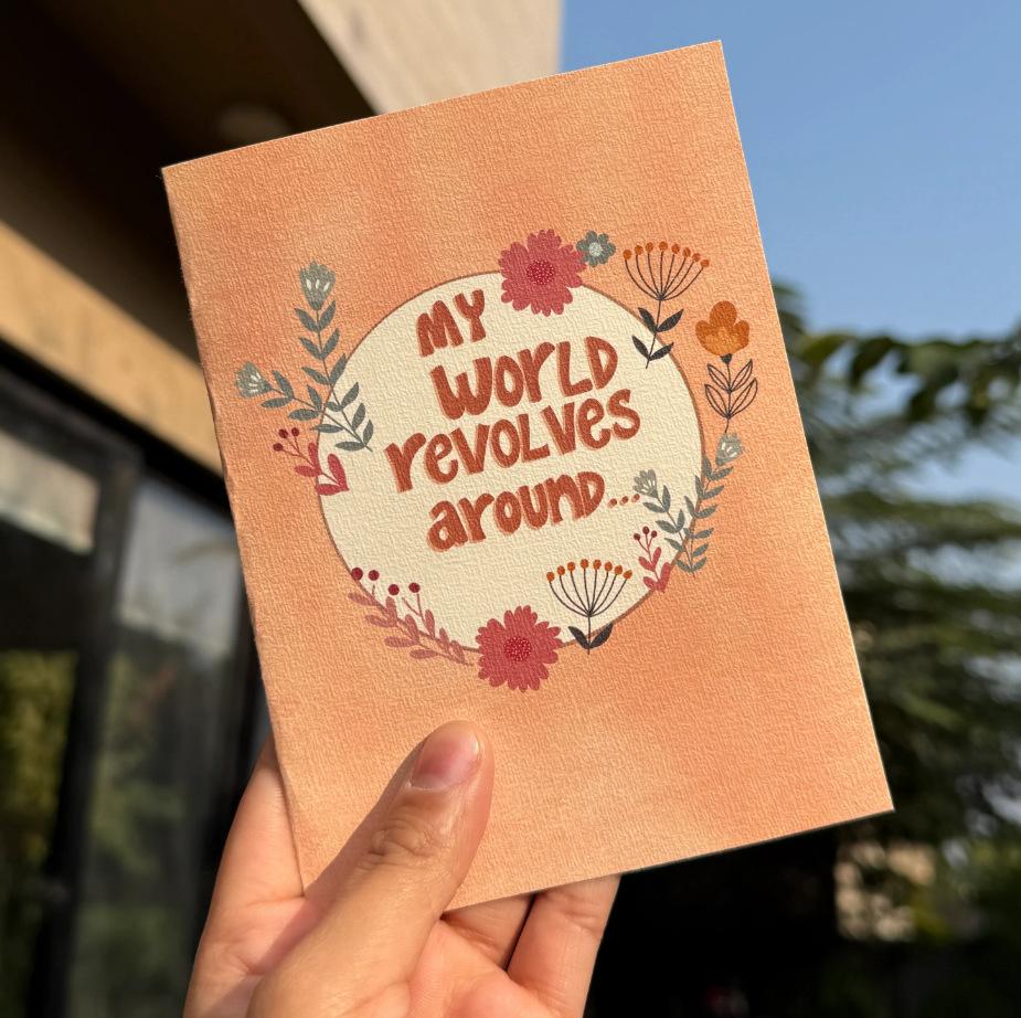 

Mirror Cards – Multiple Designs Available, Party Supplies, Holiday Gifts, Mother’s Day & Valentine’s Day Gifts