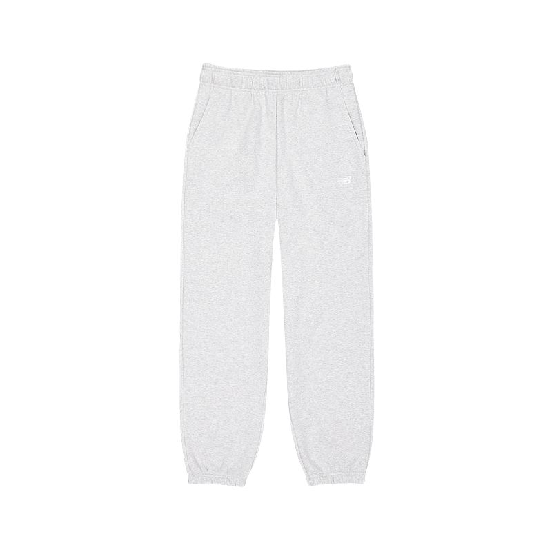 New Balance NB Knitted Sweatpants Women s AWP41502-AHH L