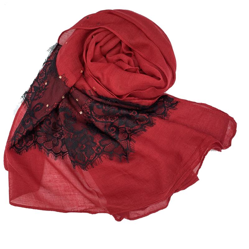 90*200cm muslim crinkle hijab scarf islamic sprinkle gold scarves with hot stamping foulard femme musulman solid shawls