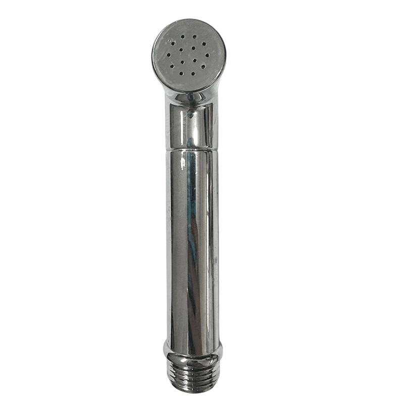 Zinc Alloy Bathroom Bidet Sprayer