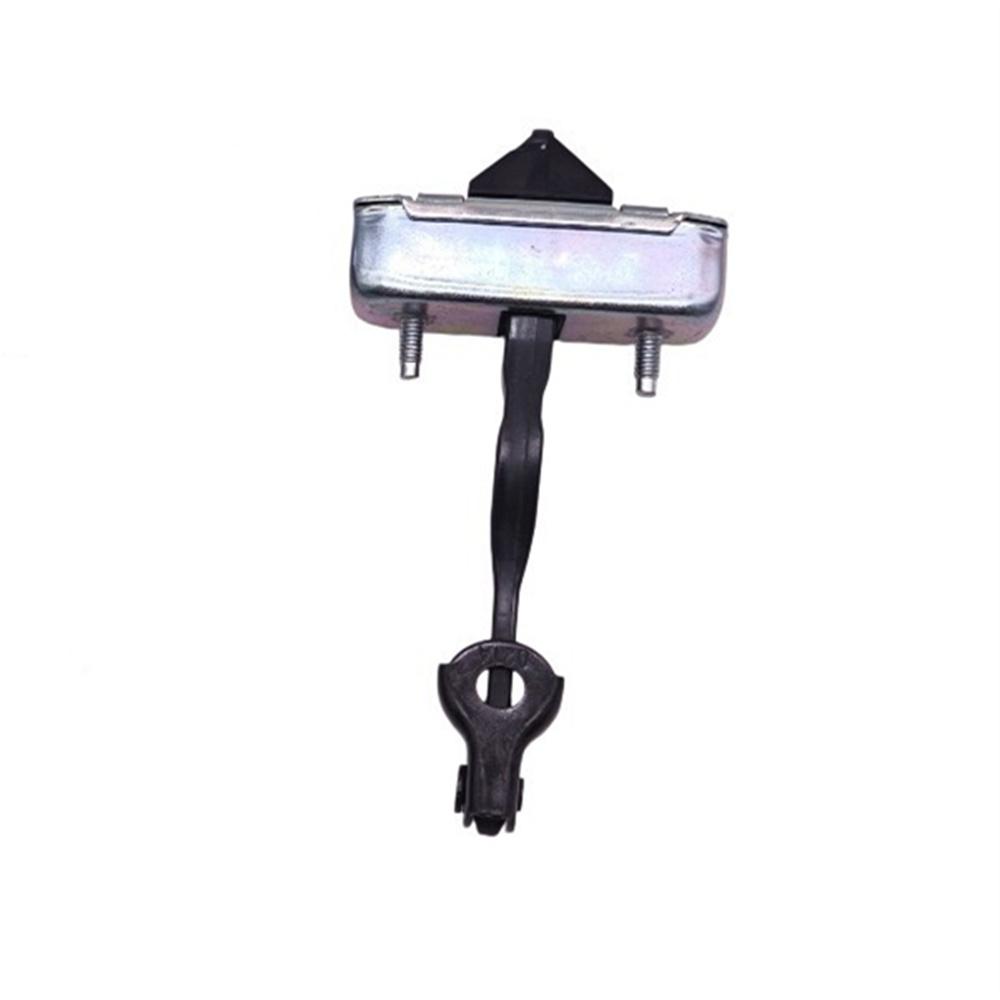Rear Door Stopper Check Strap Hinge Fit for Mazda 6 GJ GL 2013-2024