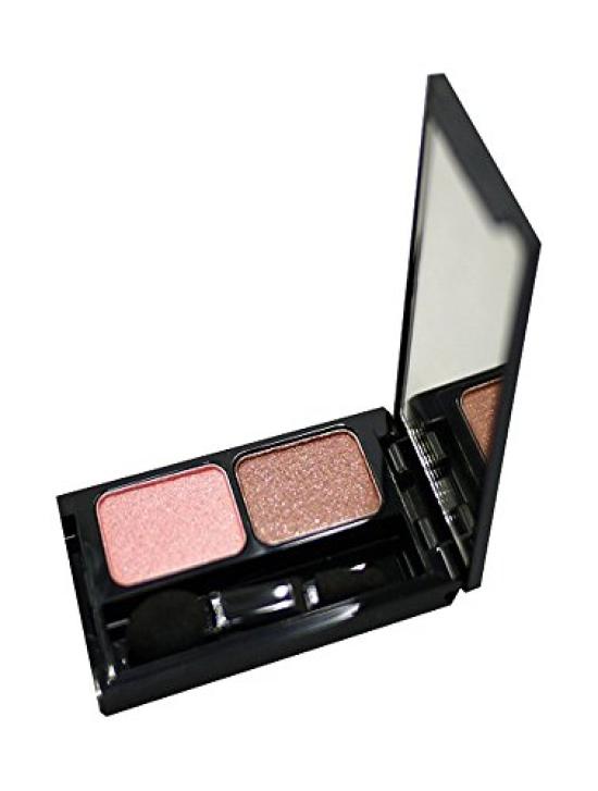 

Babu Beaute Luster Eye 03 Blossom Plum Brown & коричневый