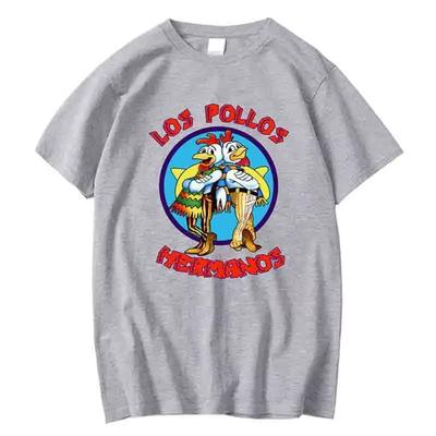 Tops – Camisetas