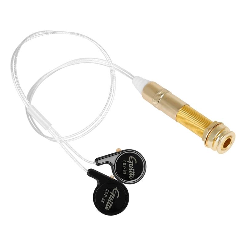 Guitar Mandolin Violin Ukulele String Musical Instrument Replacement Accessories