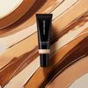 Tinted Moisturizer Blur Matte 45ml