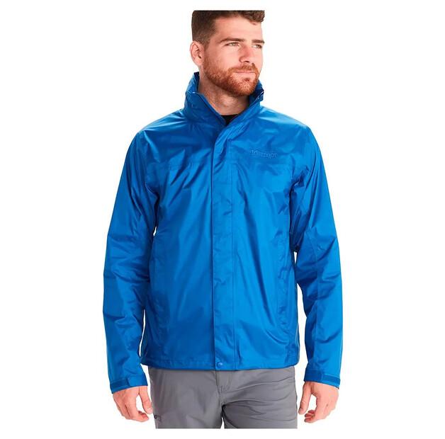 

Marmot Precip Eco куртка M
