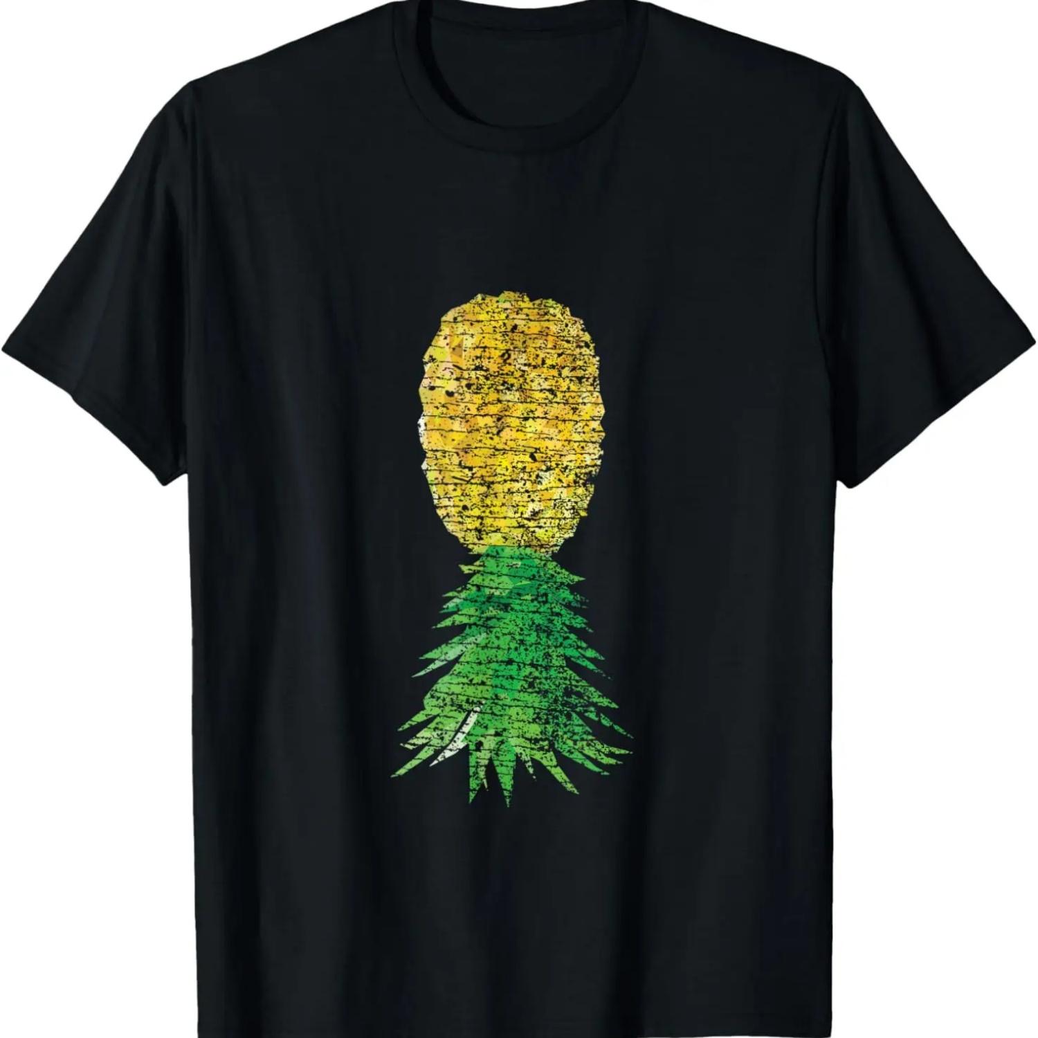 This is My Human Costume I m Really a Cat Cool Funny Graphic T-Shirt S