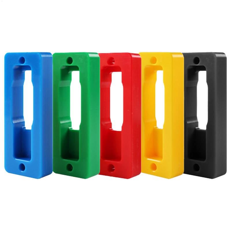 Fishing Reel Display Rack Fishing Reel Mounted Storage Rack Spinnings Reel Organizers Fishing Reel Mount Rack Fishing Accesories