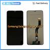 LCD Screen and Digitizer Full Assembly For Samsung Galaxy A10s SM-A107F