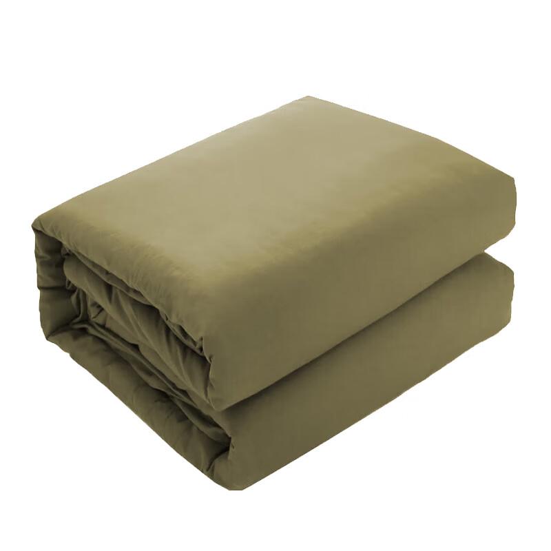 

JLT-B001 Single Quilt