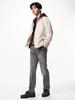 Uniqlo Japan Slim Straight Jeans