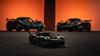 Megacar pour Koenigsegg #42232