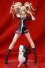 Super Danganronpa 2 Ultra High School Level Figure 01 Junko Enoshima PVC Painted Finished Figure