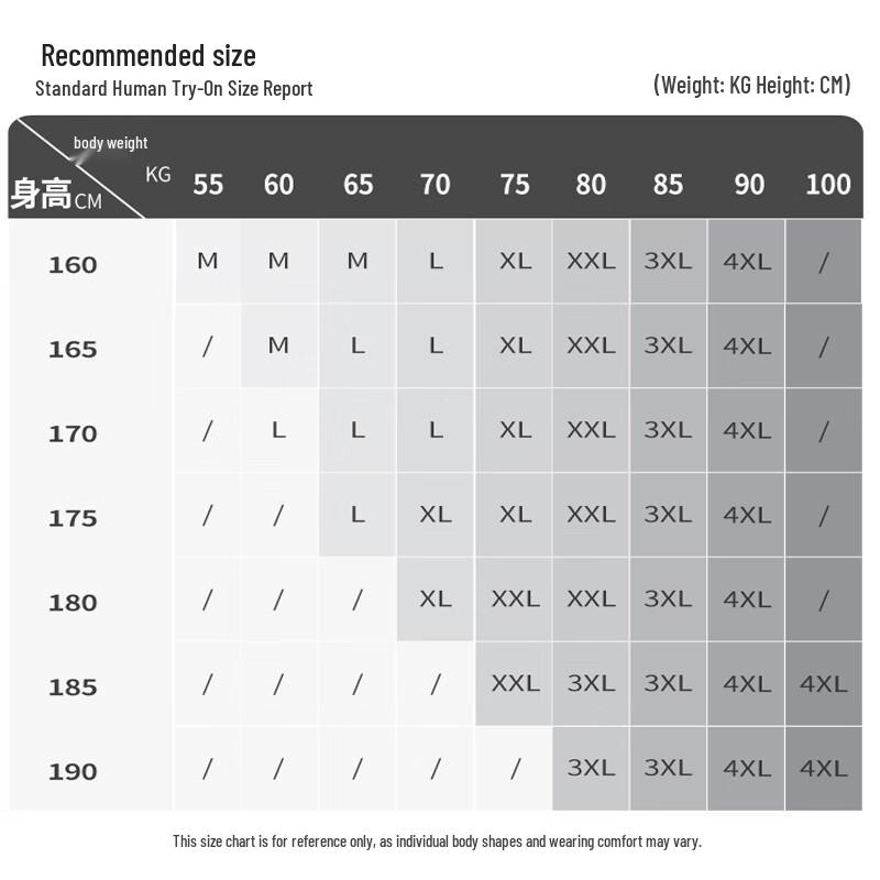 Jeanswest Men's 2025 Autumn Maillard Retro Loose Polo Shirt