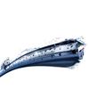 Original Car Frameless Wiper Blades - Six-Layer Design