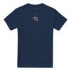 Stargate SG-1 Unisex Adult Not Laughing T-Shirt