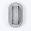 1PC with Handle, Bathtub Brush, Bathroom Tile Brush, Dishwashing, Pot Brush, Kitchen Scouring Cloth, Hand-held Cleaning Brush