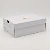 AH7860-160 Nike Air Jordan 11 Retro Low Legend Pink (Women's)