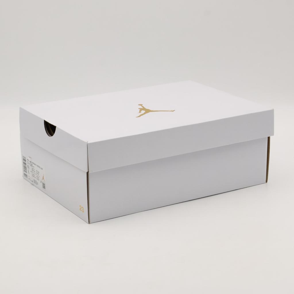 AH7860-160 Nike Air Jordan 11 Retro Low Legend Pink (Women's)