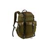 Buzz Lightyear Basketball Polyester Nylon Backpack Unisex Backpack Military-Green BA4884-323