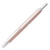 Pilot Capless Decimo Fountain Pen FCT15SRCPF Champagne Pink