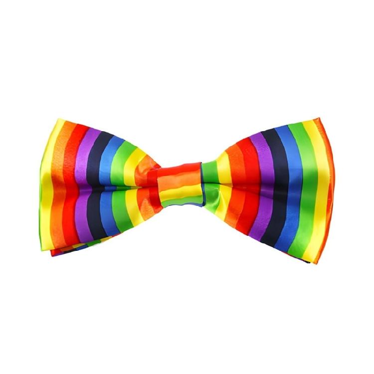 Rainbow Tutus Skirt Flower Headband Rainbow Rave Outfit Rainbow Costume Accessories Halloween Dressing Up Cosplay Costume