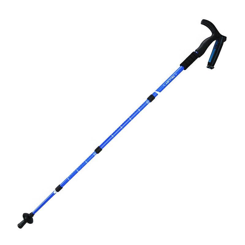 

Pelliot Multi-functional Telescopic Trekking Pole