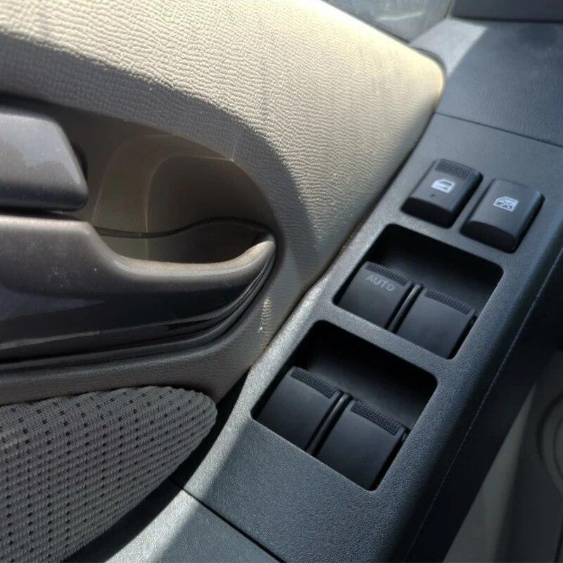 94728492 High Quality Car Electric Power Master Window Switch For Chevrolet GMC S10 Car Accessories 18 Pins