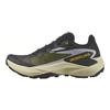 SALOMON Damen Genesis 'Black Sulphur Spring' Sneaker 474437