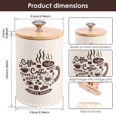 Gıda Kapları – Gıda depolama